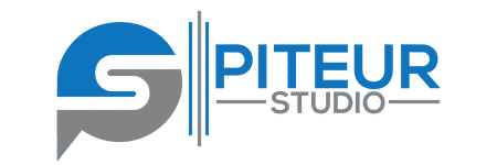 Piteur Studio